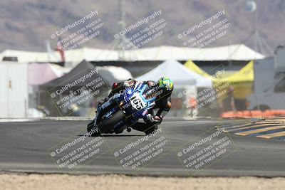 media/Apr-20-2025-CVMA (Sun) [[39090e8767]]/Race 4-Supersport Open/